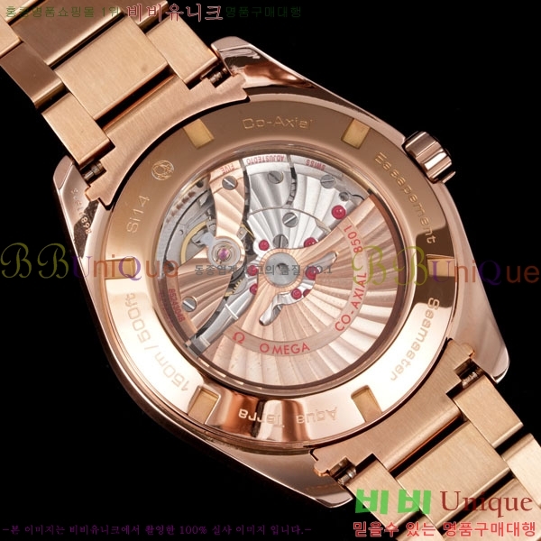 ���ް� �������� ��ƿ G950870-5