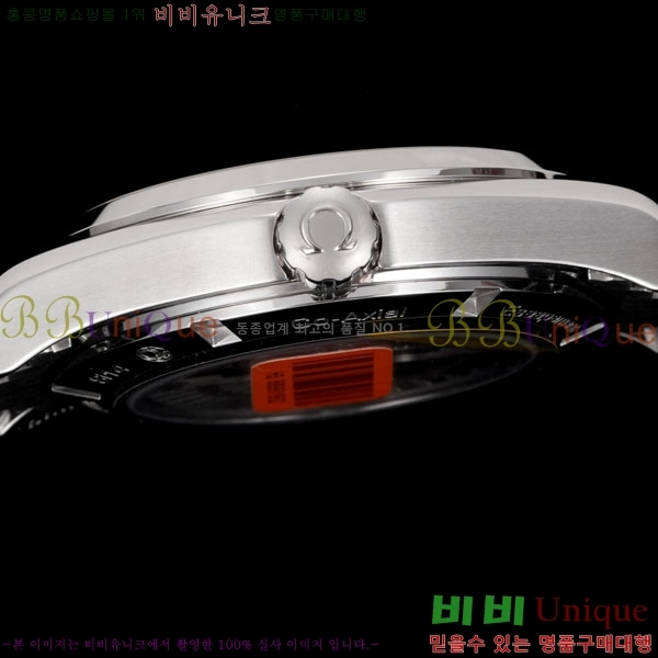 ���ް� �������� ��ƿ G950870-3