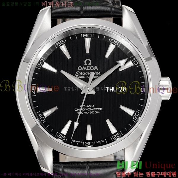 ���ް� �� ���� ��Ʈ�� G950660-1