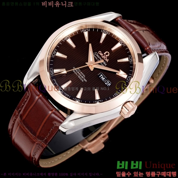 ���ް� �� ���� ��Ʈ�� G950660-5