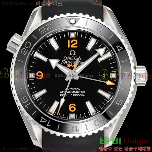 ���ް� �������� ���̹� ��Ʈ�� 405151-2