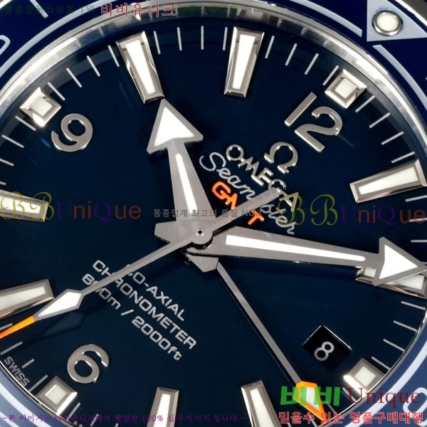 ���ް� �������� ���̹� ��Ʈ�� 405151-5