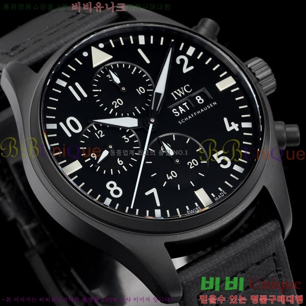 ���̴������� �ð� �����ƽ IW69360-1