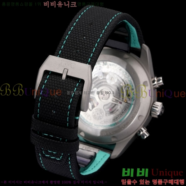 ���̴������� �ð� �����ƽ IW69360-6