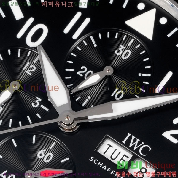 ���̴������� �ð� �����ƽ IW69360-2