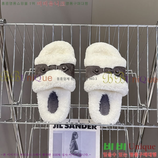 �߷��þư� �� �� ���� BL360029-3