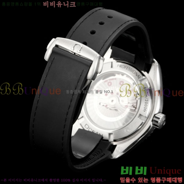 ���ް� �������� ���̹� ��Ʈ�� 405200-4