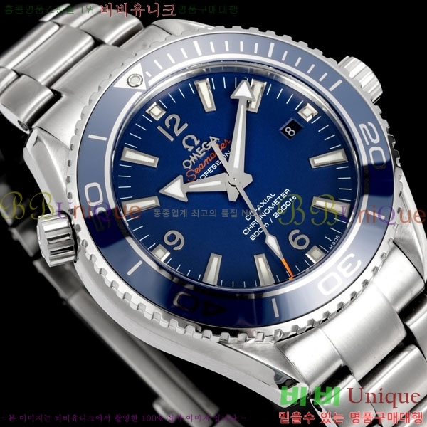 ���ް� �������� ���̹� G677680-3