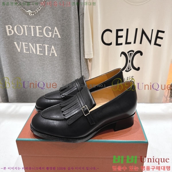 �η��ǾƳ� ���� 3LP422259-3