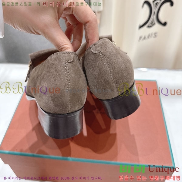 �η��ǾƳ� ���� 3LP422259