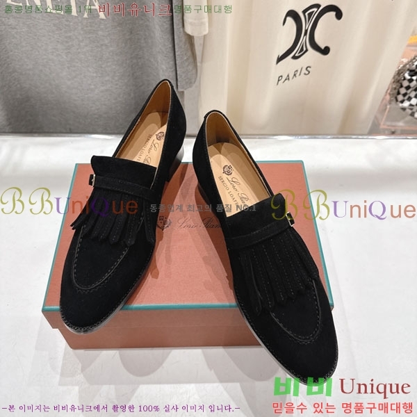 �η��ǾƳ� ���� 3LP422258-2