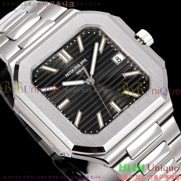 �����ʸ� ť���ͽ� CUBITUS ��ƿ ��ġ 501001-5