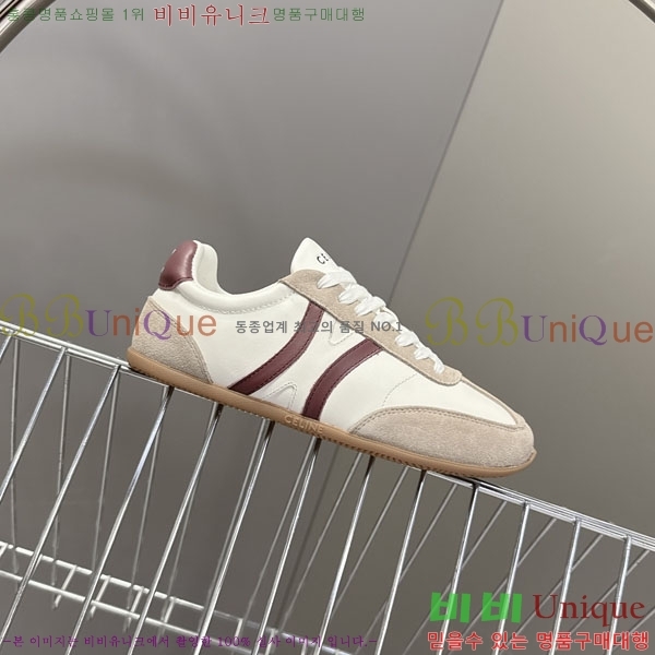 �������� ������ ����Ŀ�� CE777021