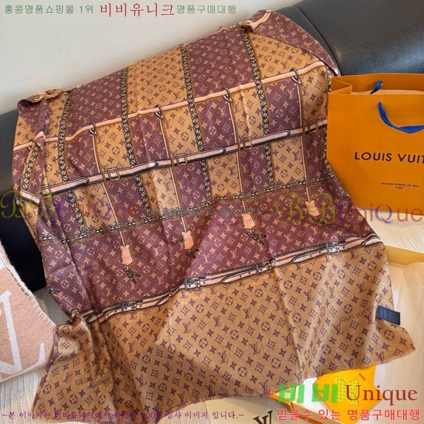 #����*�� ���÷�/��ī�� L2001590-1