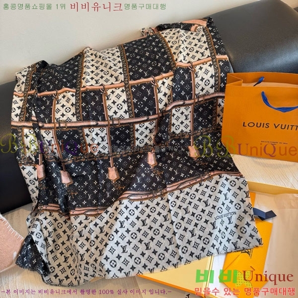 #����*�� ���÷�/��ī�� L2001590