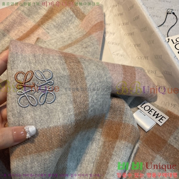 #�ο��� ���÷�/��ī�� L688052-1