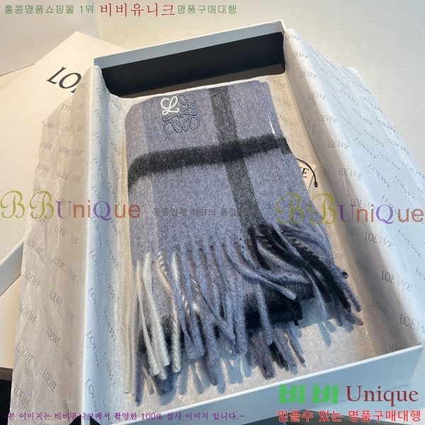 #�ο��� ���÷�/��ī�� L688052