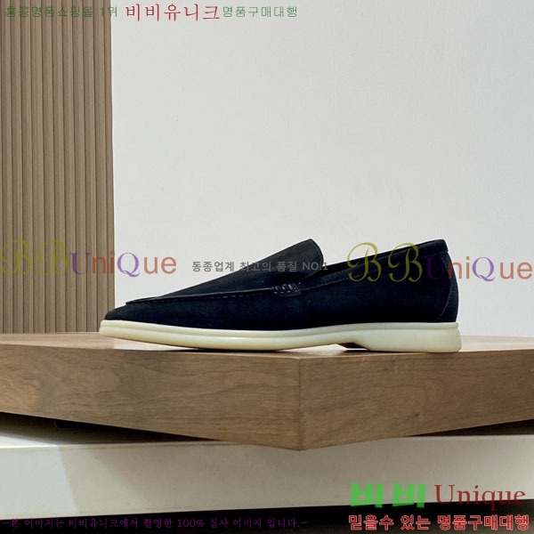 �������� ��**�Ƴ� ���� LP301160-9