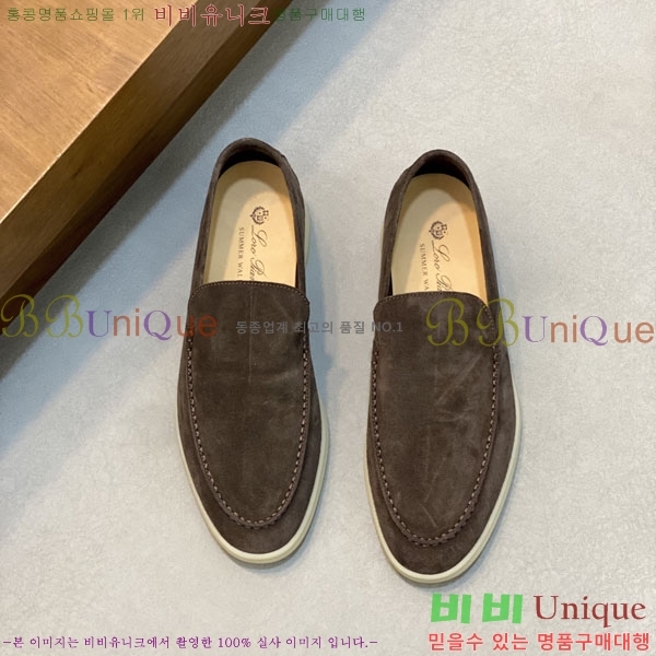 �������� ��**�Ƴ� ���� LP301160-8