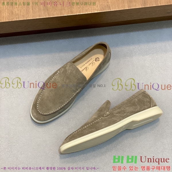 �������� ��**�Ƴ� ���� LP301160