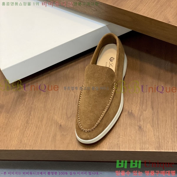 �������� ��**�Ƴ� ���� LP301160-7