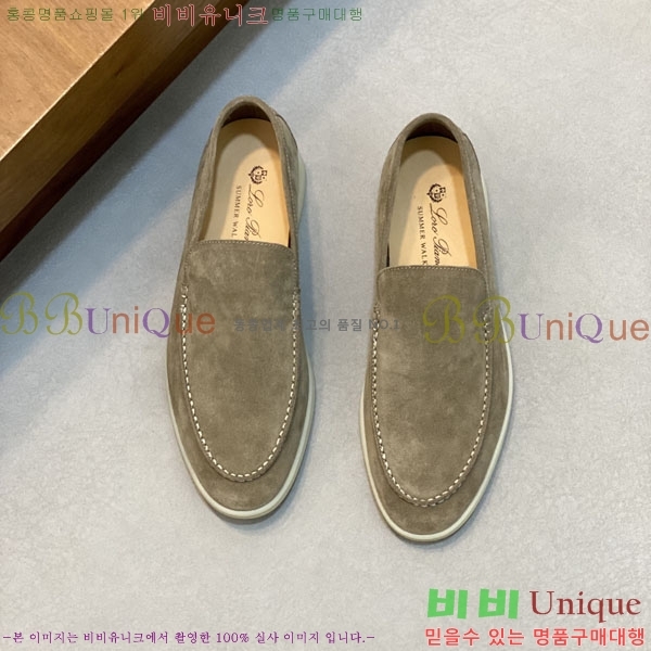 �������� ��**�Ƴ� ���� LP301160