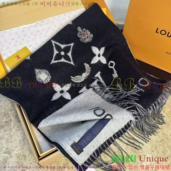 #����*�� ���÷�/��ī�� L2001592