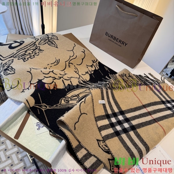 #������ ���÷�/��ī�� BU998650