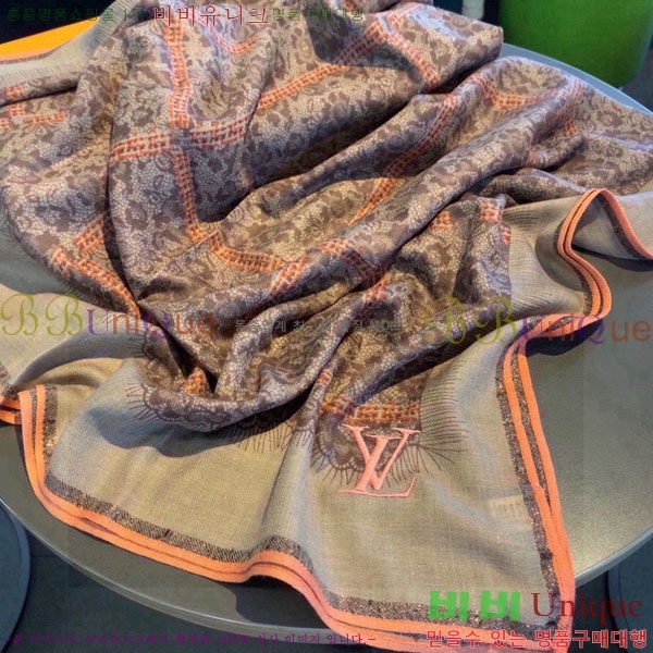 #����*�� ���÷�/��ī�� L2001591-2