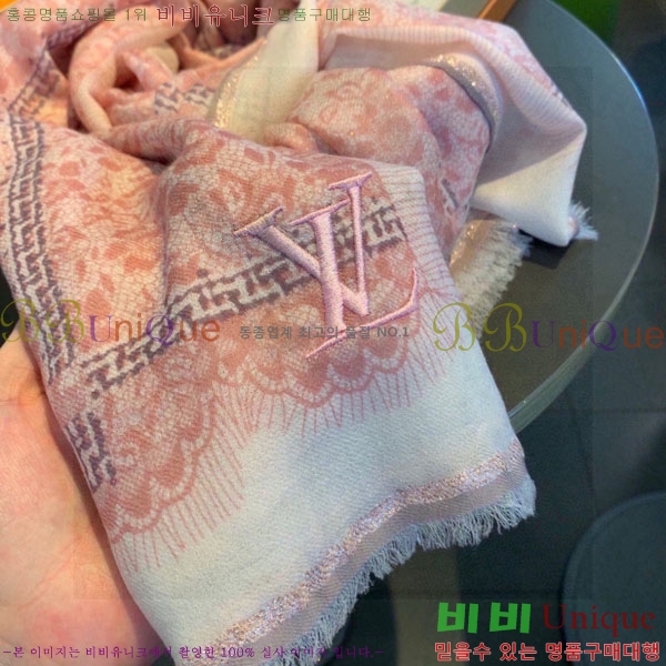 #����*�� ���÷�/��ī�� L2001591-1