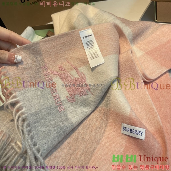 #������ ���÷�/��ī�� BU699228