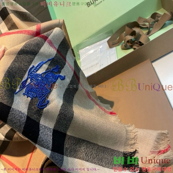 #������ ���÷�/��ī�� BU6990336