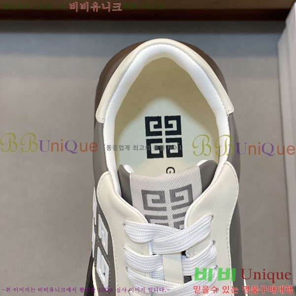 ���� ����� ����Ŀ�� R25512230