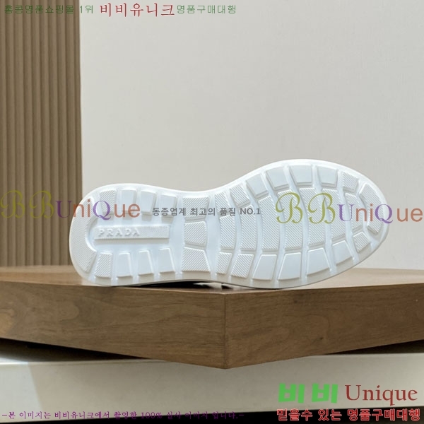 ���� ����� ����Ŀ�� R366902