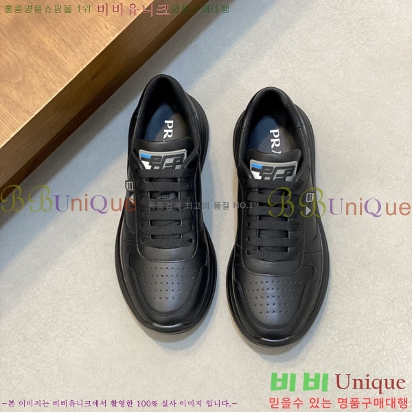 ���� ����� ����Ŀ�� R366901-8