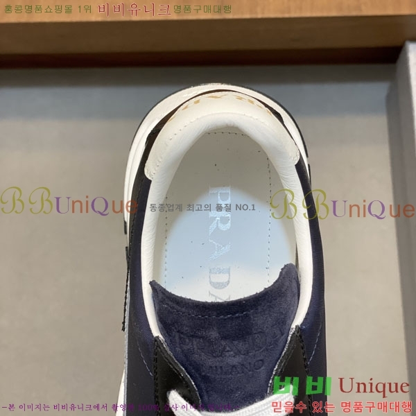 ���� ����� ����Ŀ�� R366901-8