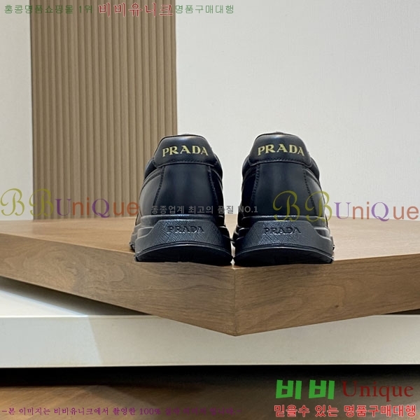 ���� ����� ����Ŀ�� R366901-7