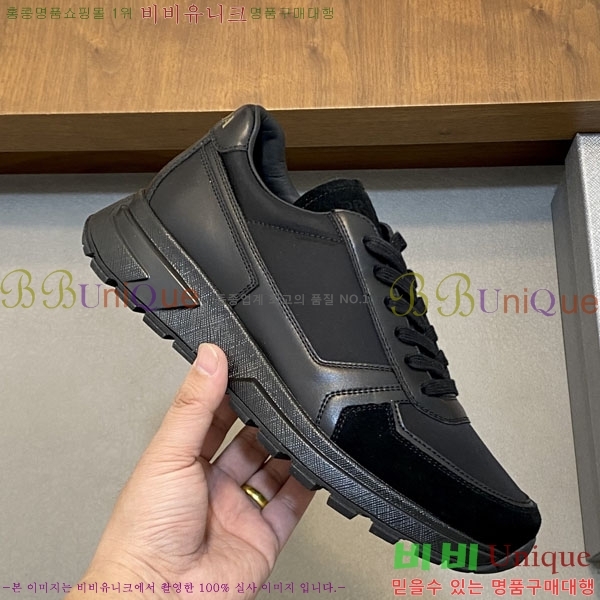 ���� ����� ����Ŀ�� R366901-7