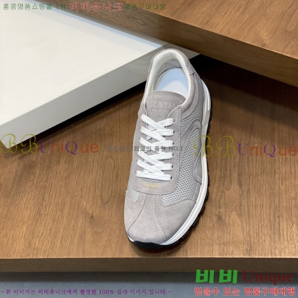 ���� ����� ����Ŀ�� R366901-4