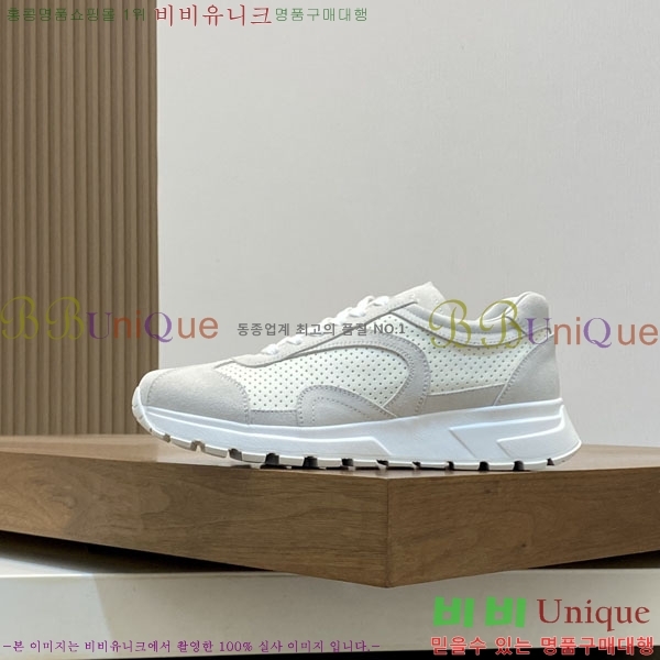 ���� ����� ����Ŀ�� R366901