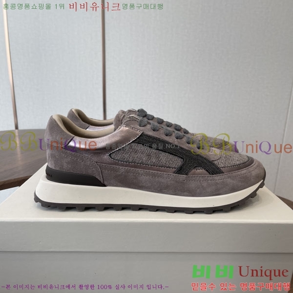 ���� ���ڷ� ��ġ�ڸ� ����Ŀ�� BC2963770-3