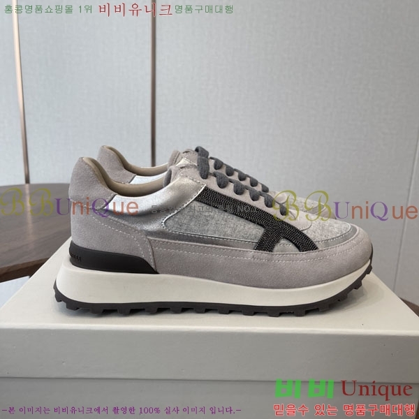 ���� ���ڷ� ��ġ�ڸ� ����Ŀ�� BC2963770-1