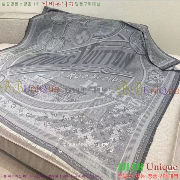 #����*�� ���÷�/��ī�� L2088820