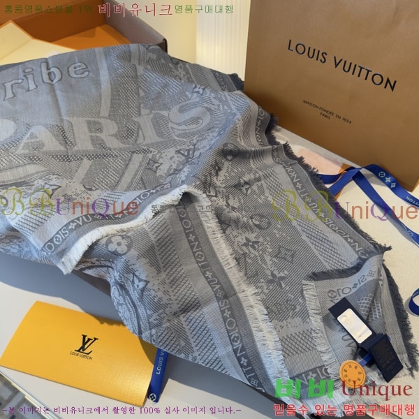 #����*�� ���÷�/��ī�� L2088820