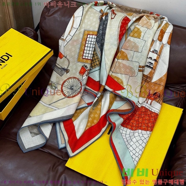 #�����޽� ���÷�/��ī�� HE3628045-1