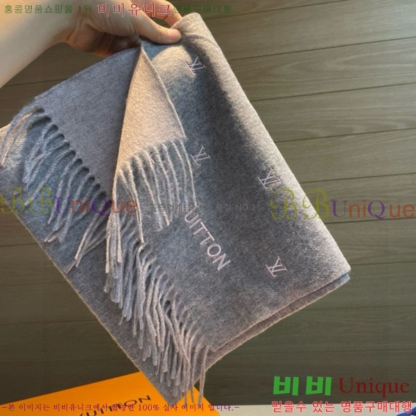 #����*�� ���÷�/��ī�� L2088809