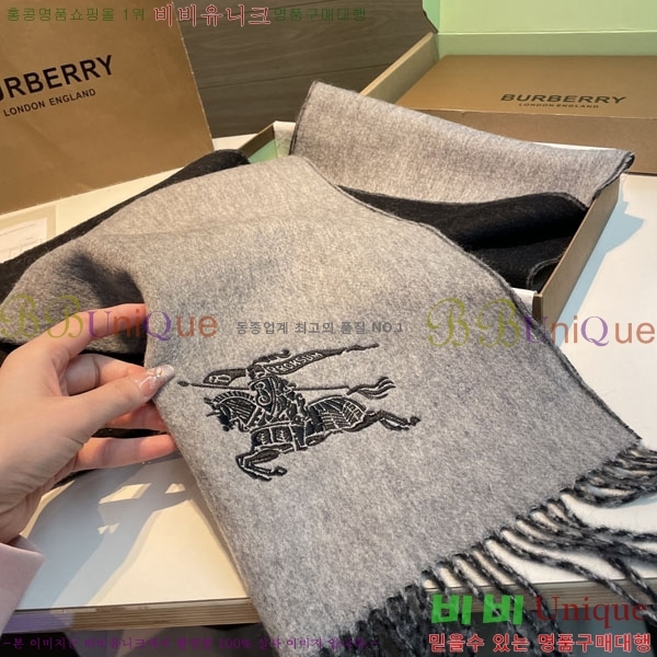 #������ ���÷�/��ī�� R550123-3