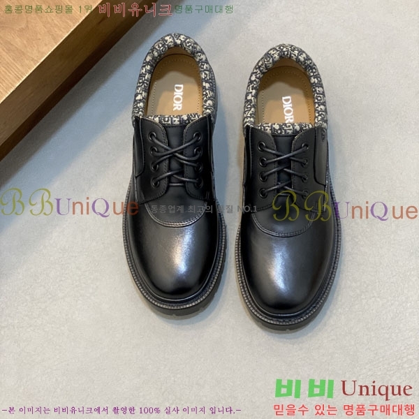 ���� ��� ����/���� DR187780-1