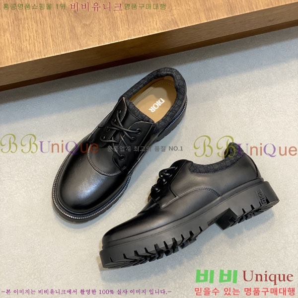 ���� ��� ����/���� DR187780