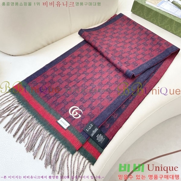 #���� ���÷�/��ī�� G8556101